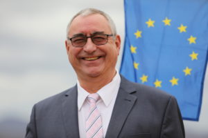 Jean-Pierre Renollaud